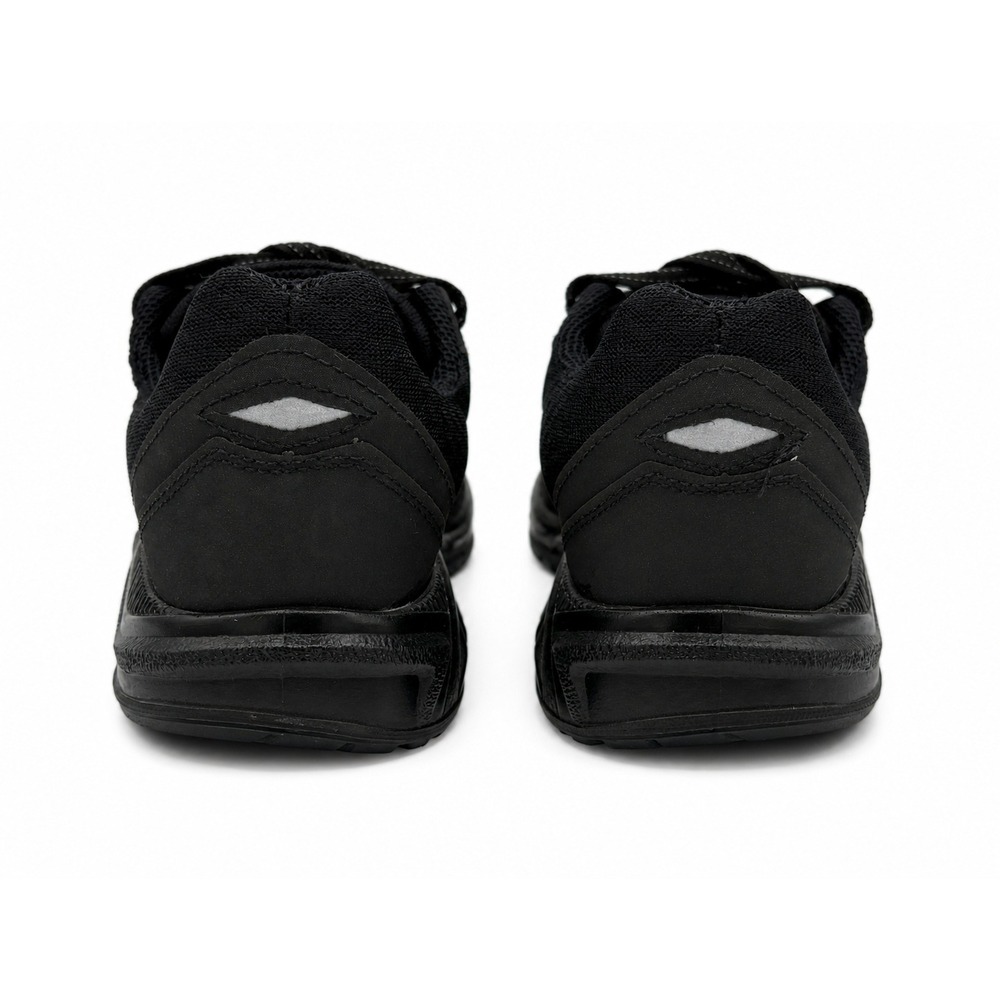 Altama Maritime Assault Low Men 6.5B Black Athletic Tactical Water Shoes PR-748 - Picture 5 of 10